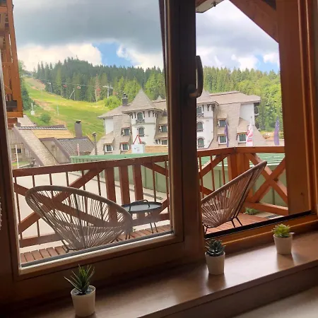 Apartamento 101 - Vucko Private Host 4*