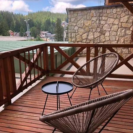 Apartamento 101 - Vucko Private Host 4*