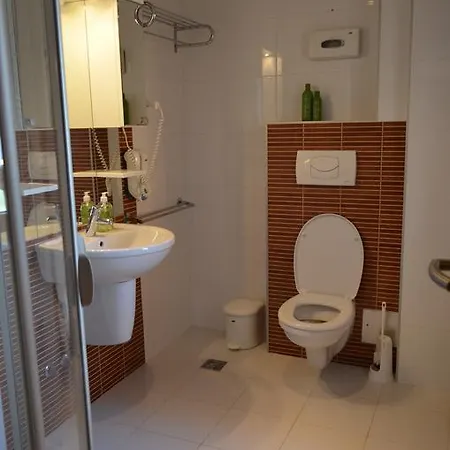 Appartamento 101 - Vucko Private Host