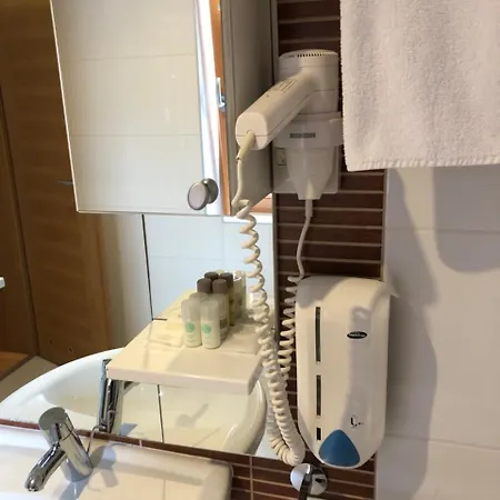 Apartamento 101 - Vucko Private Host 4*