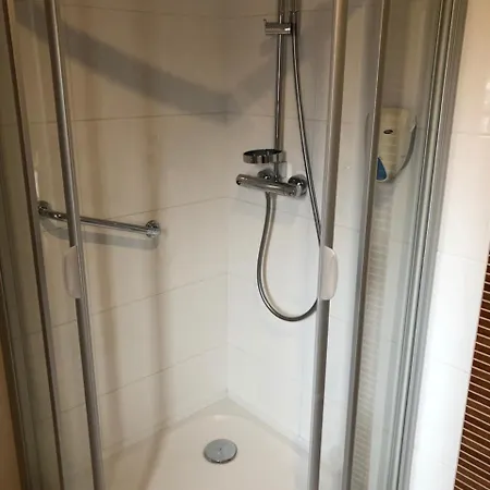 101 - Vucko Private Host 4* Jahorina