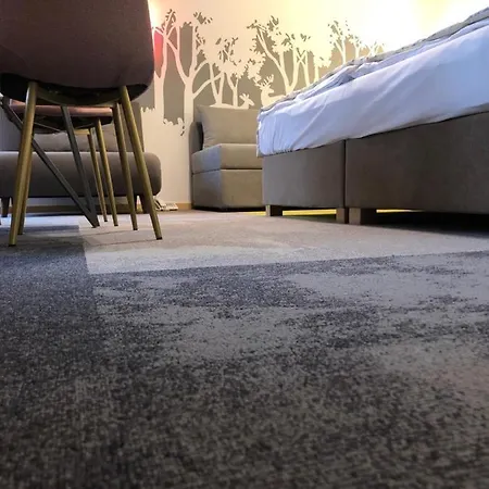 Apartamento 101 - Vucko Private Host Jahorina