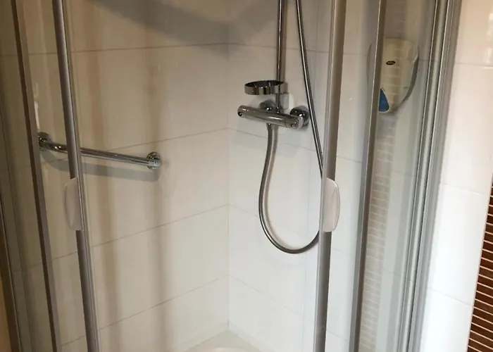 101 - Vucko Private Host 4* Jahorina