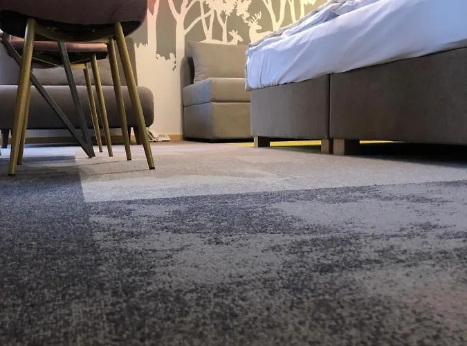 Apartment 101 - Vucko Private Host Jahorina